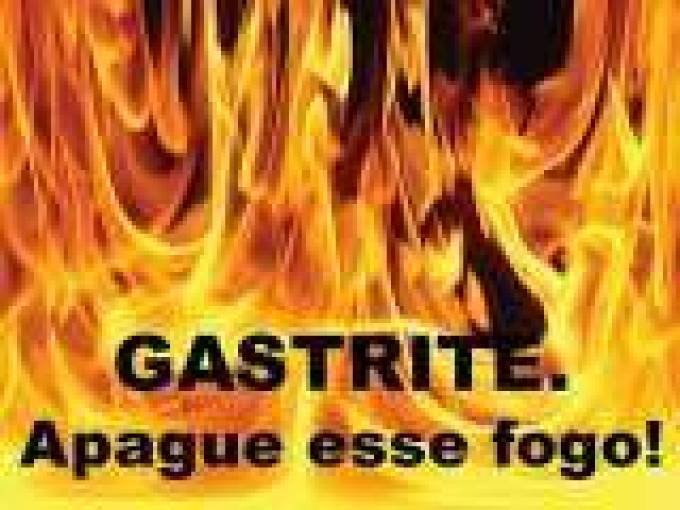 Gastrite: o que previne, o que agrava, o que cura