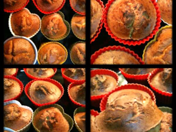 Receita Bolinhos de frango (pp)