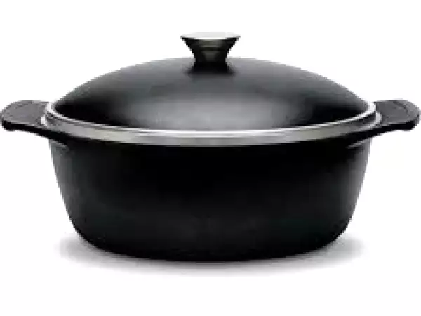 Receita meu arroz e bacalhau à lyon