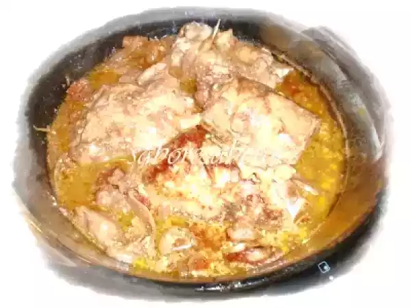 Receita Rolinhos de peru com salsicha queijo e fiambre