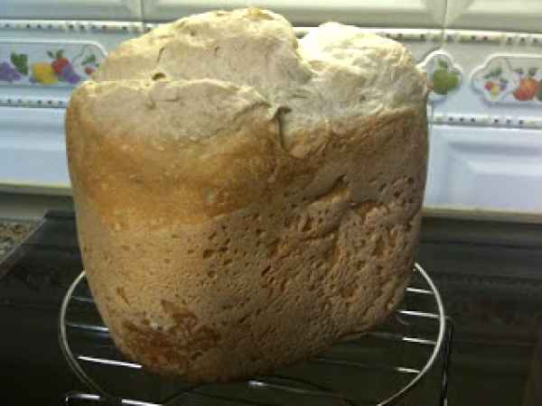 Receita Fatias douradas ou rabanadas