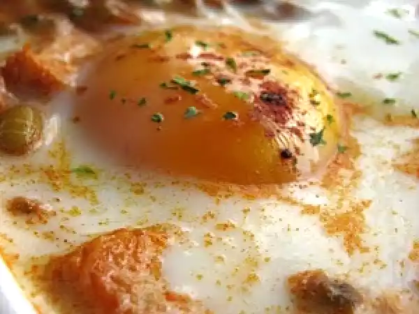 Receita Comida caseira! ah, que delícia!