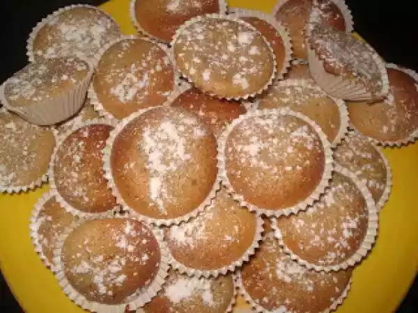 Receita Sortidos...