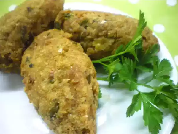 Receita Pasteis de leitão