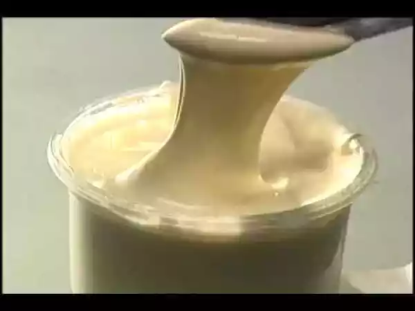 Receita Requeijão caseiro (fácil)