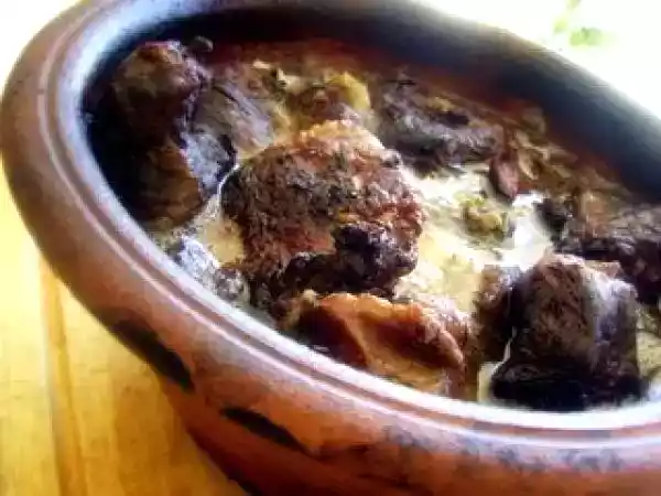 Receita Alcatra a moda da terceira