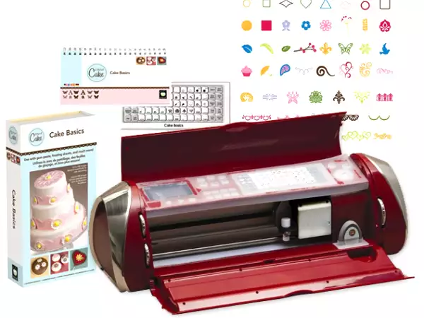 Receita Como fazer pasta americana