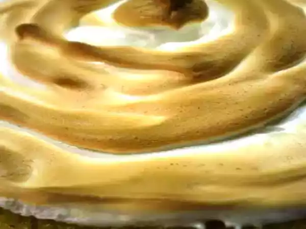Receita Bolo de figo da índia