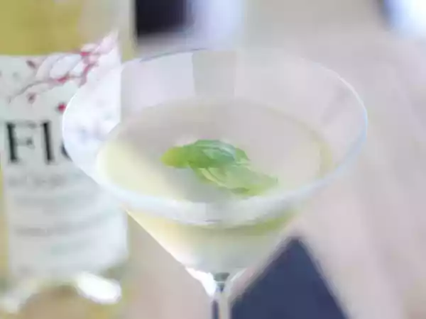 Receita Floc beauty