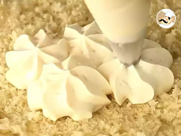 Receita Creme diplomata sem segredo
