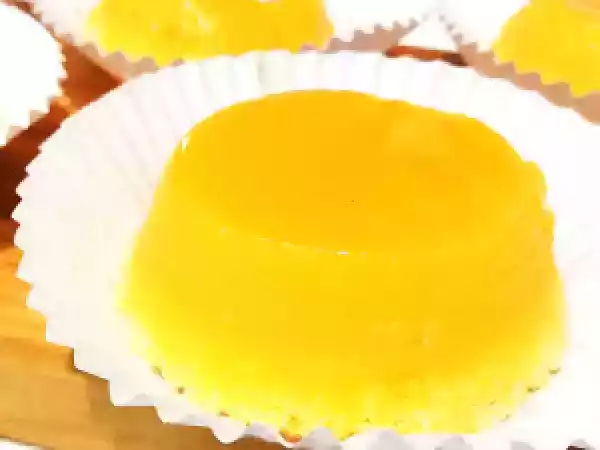 Receita Quindins - vídeo