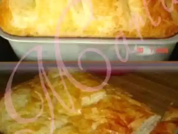 Receita Maquina de fazer pao: pao doce delicia