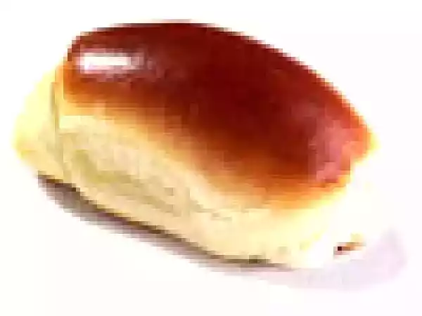 Receita Aprenda a fazer pão de leite