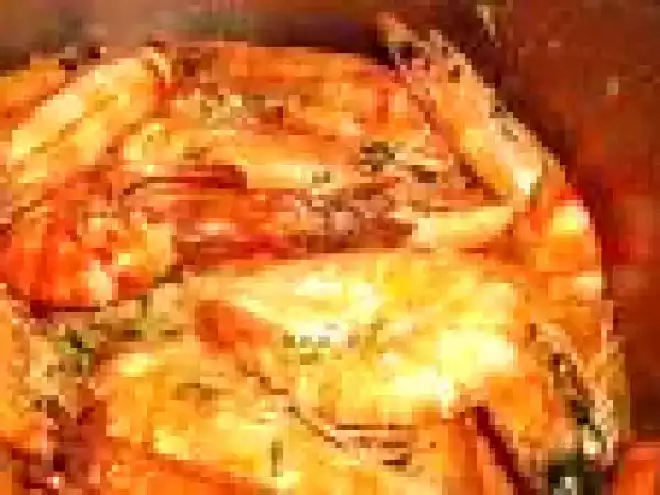 Receita Receitas dia dos namorados (são valentim, 14 de fevereiro)