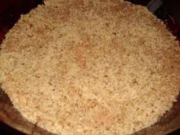 Receita Mousse de ferrero rocher da belinha gulosa...