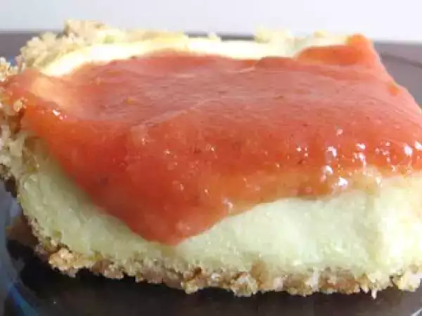 Receita Torta romeu e julieta (emília)