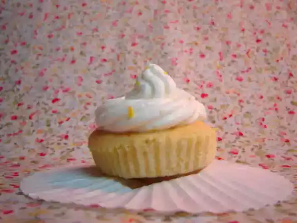 Receita Miminhos de laranja