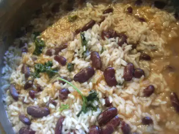 Receita Lombinhos de bacalhau frito.