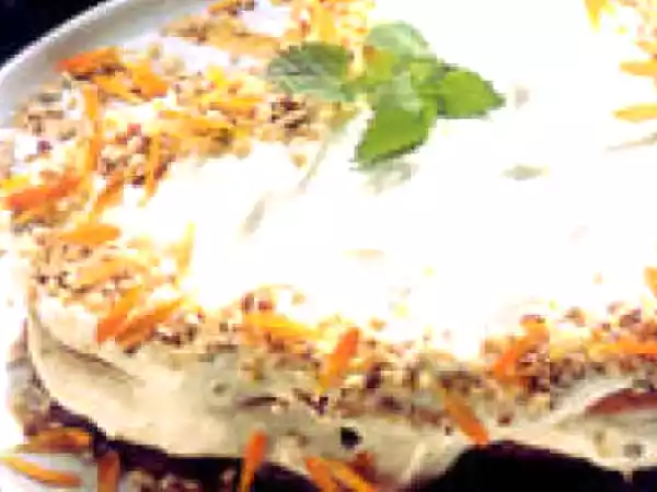 Receita Receitas para diabeticos