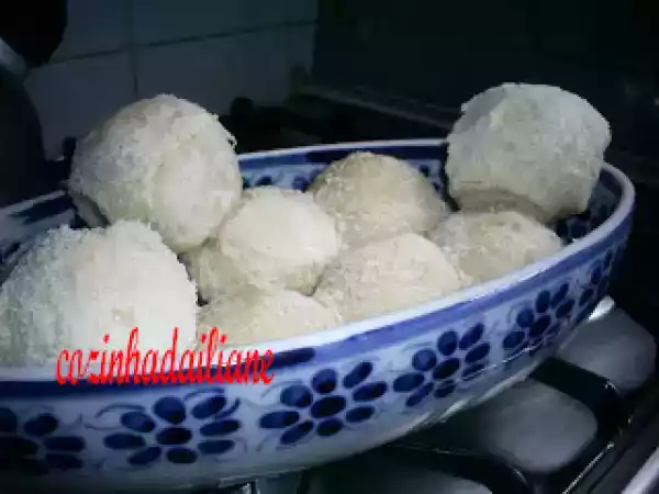 Receita Pão delicia(03)