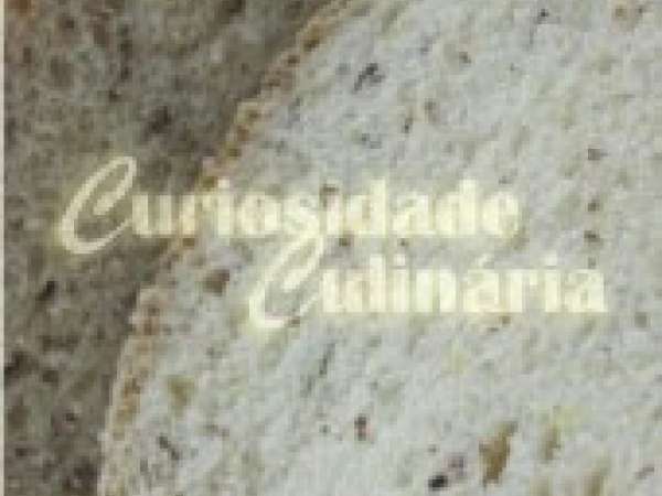 Receita Pão de cerveja no dia do padeiro