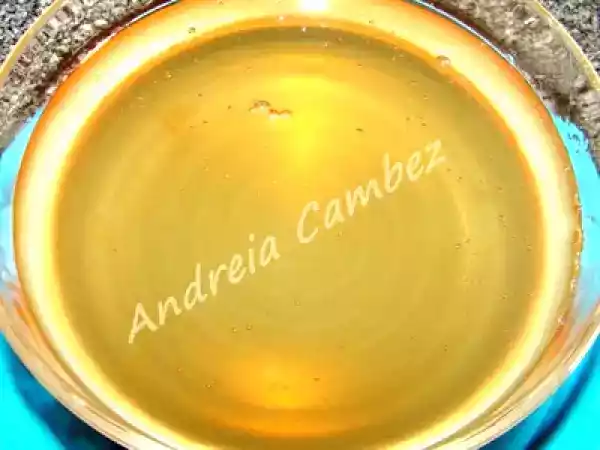 Receita Bimby - marmelada e geleia