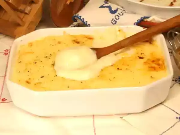 Receita Leite creme (2)