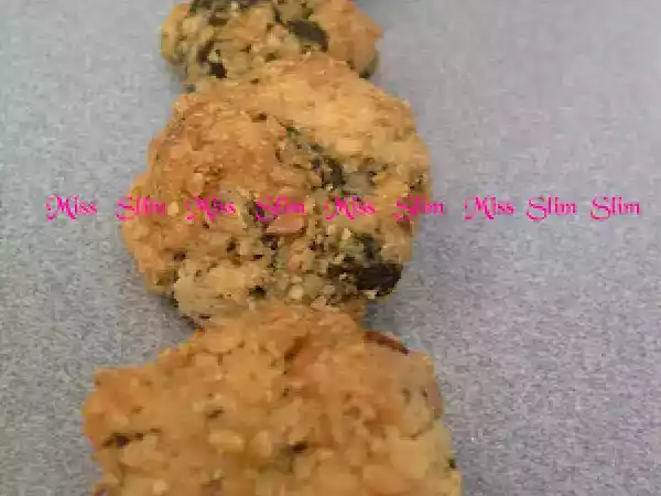 Receita Bolinhas de tofu com espinafres e queijo