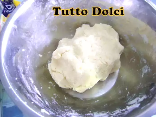 Receita Palitos crocantes de queijo da otavia sommavilla