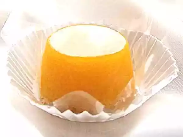 Receita Quindim