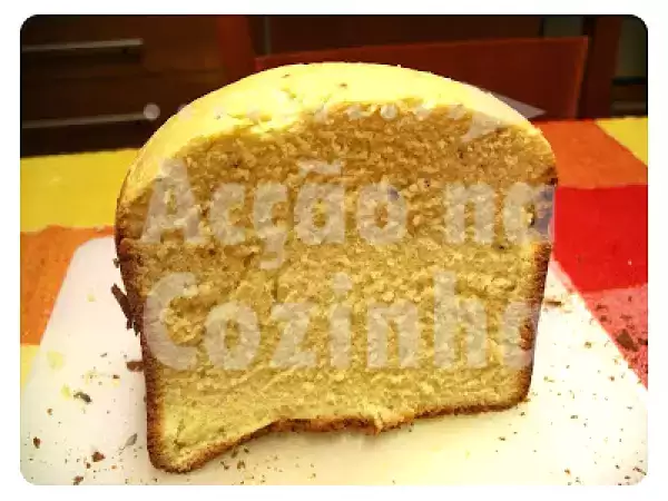 Receita Capela na mfp- receita da licínia soares