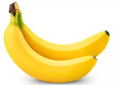 receitas banana