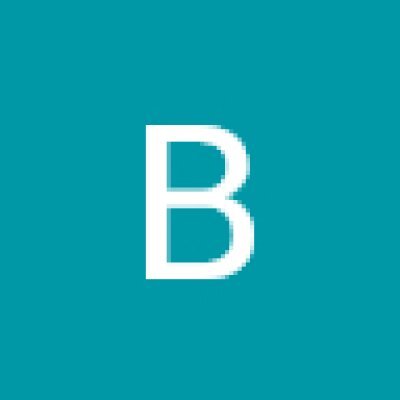 bia_m2025