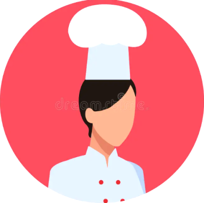 Receitinhas_da_Ju