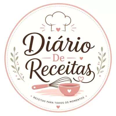 diariodereceitas