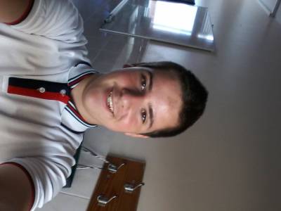Leandro_vieira