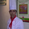 Chef LourenÃ§o