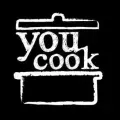 youcook.pt