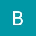 bia_m2025