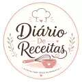 diariodereceitas