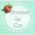 Aromas_de_Cor