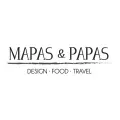 Mapas_e_Papas