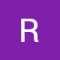 rosana_a2023_6
