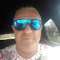 paulo_m2023_69