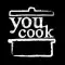 youcook.pt