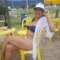 adriane_andreia_n2024