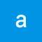 anabela_f2025