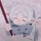 sakura_c2025