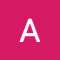adriana_m2025