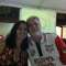 sidnei_m2026